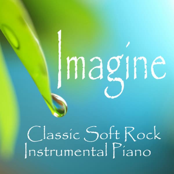 Piano Music Songs