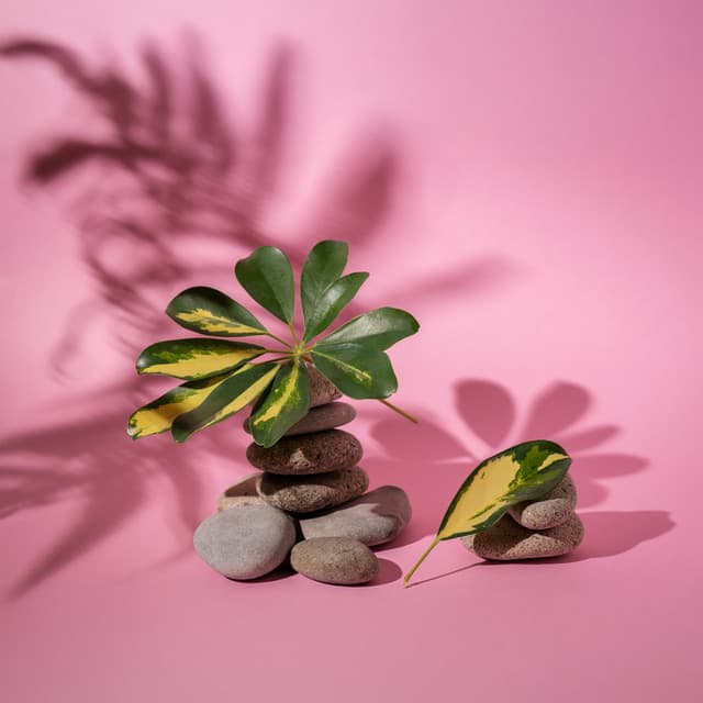 Dream of the Stone Garden - Ryan Clarity