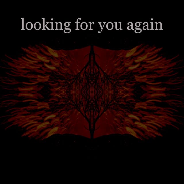 Looking for You Again - Chill Hip-Hop Beats