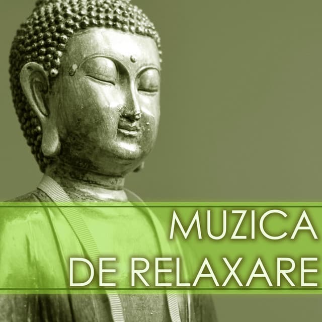 Muzica de Relaxare - Sunete din Natura, Muzica Orientala de Somn pentru Pacea Interioară - Muzica de Relaxare Star