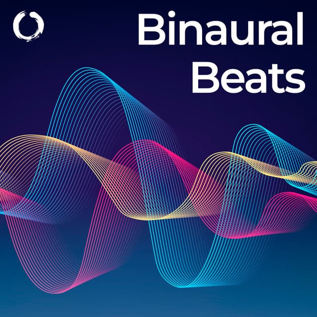 Binaural Beats: Brain Frequencies - Isochronic Tones Brainwave Entrainment