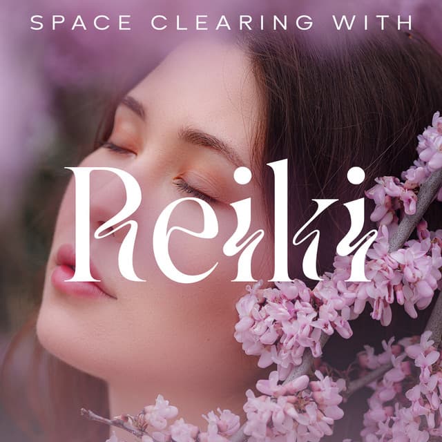 Space Clearing with Reiki - Nature Meditation Academy