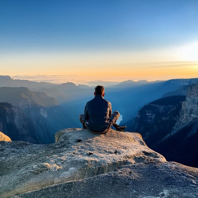 Música De Relajación Calmante: Canciones Suaves - Colección de música relajante