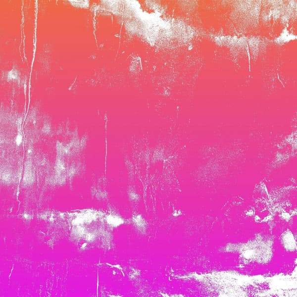 Sunny Ambiance for Jazzy Nature - Cool Jazz Relaxation