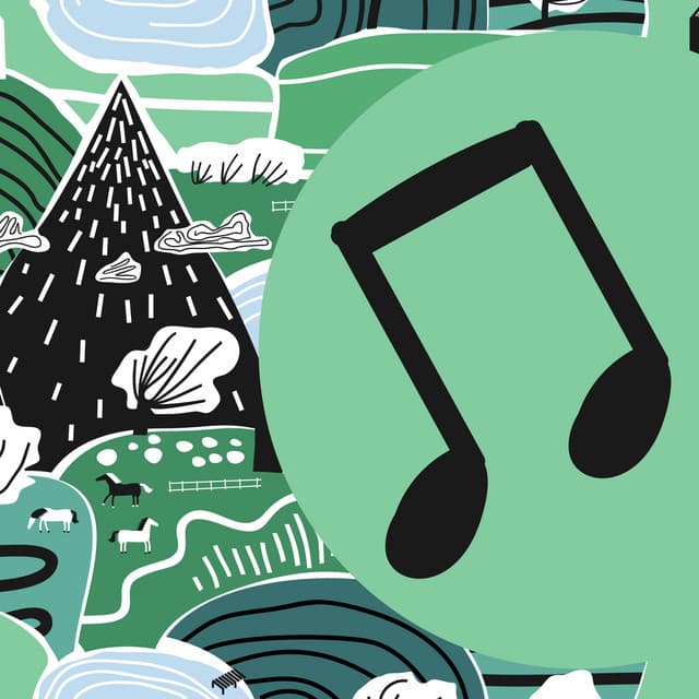 Cloudsong Serenades - Humpty Dumpty Kids