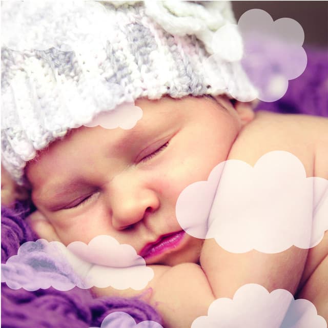 Músicas clássicas de piano - Tess & Tim - Português