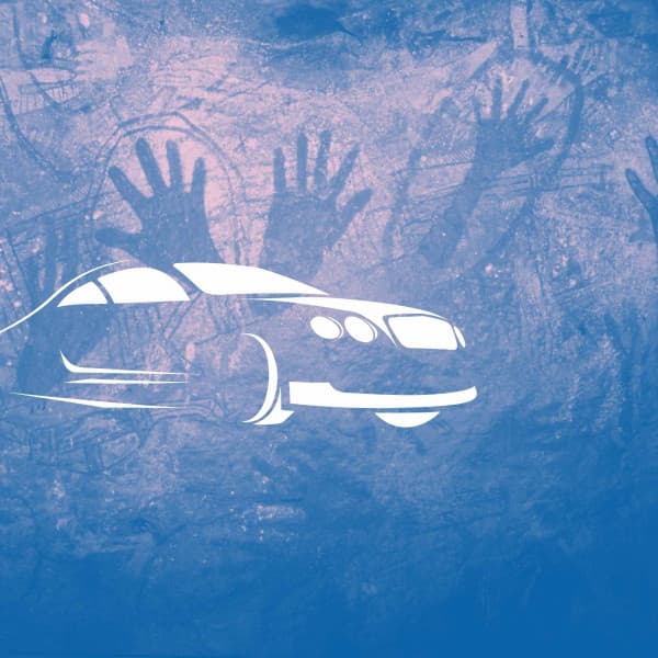 Feelings for Morning Calm - Relaxing Coffee Shop