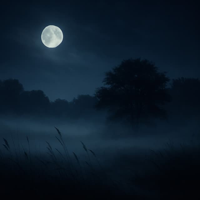 1 Analog: Overcast Radio - 16 Bit Serenity