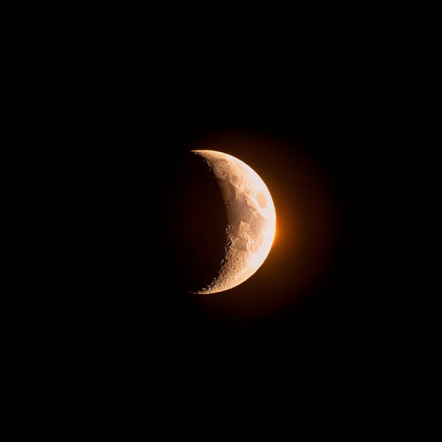 Noches Tranquilas: Música Para Mejorar El Sueño Reparador - Cielo Acústico