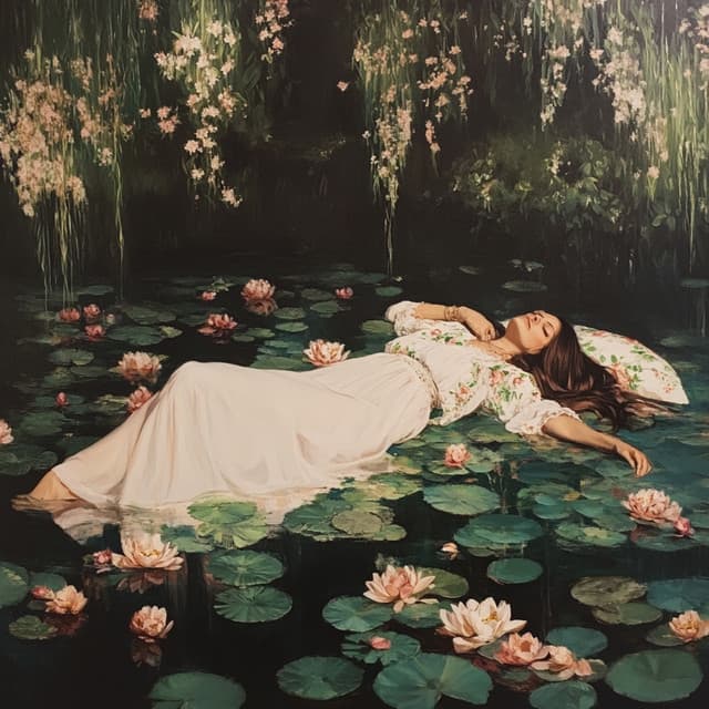 Calm Music - Calm Music