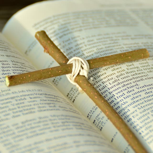 Healing Prayer - Healing Prayer