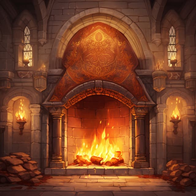 Ritmos Laborales Junto Al Hogar: Música Para La Productividad - Sonidos Del Bosque