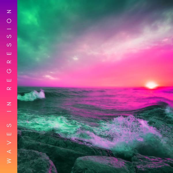 Waves in Regression - Waves in Regression