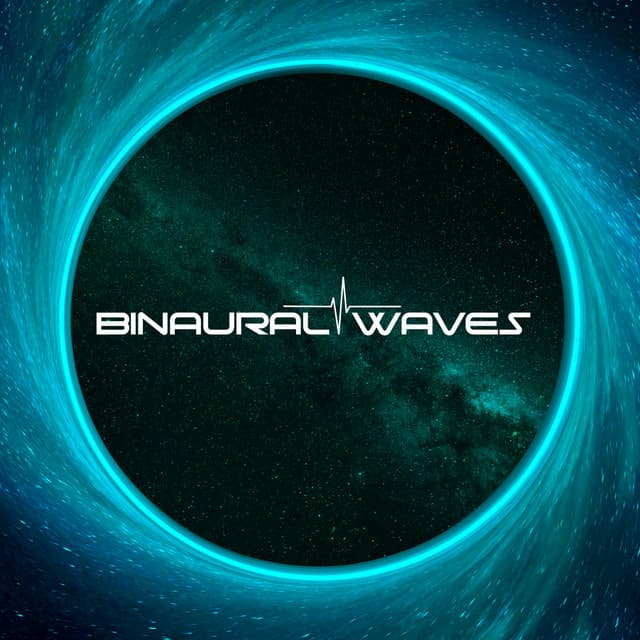 Delta Binaural Frequencies - Binaural Waves
