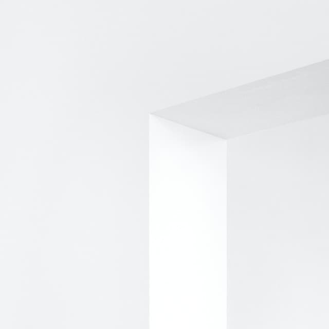 1 Laidback Ambience: Free Again - LofiCentral