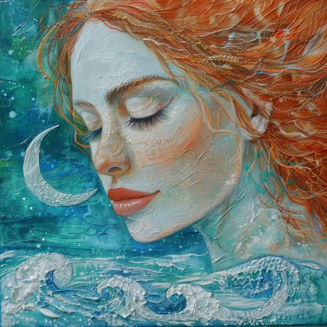 Whispers of the Wandering Wind - MusicoterapiaTeam