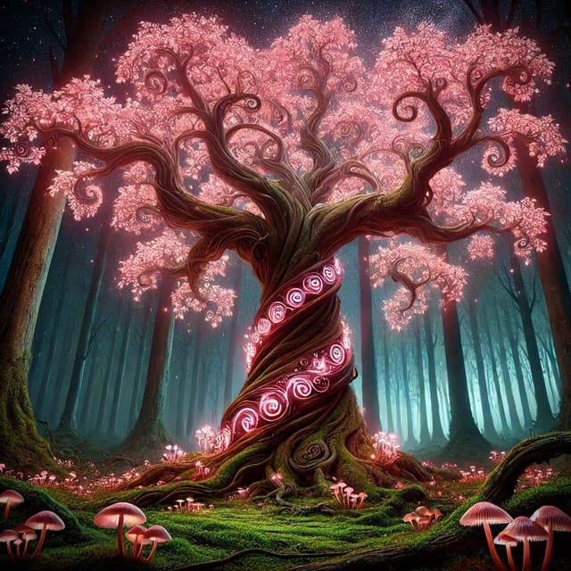 432 Hz Solfeggio Frequencies: Miracles and Love - Solfeggio Frequencies 528Hz