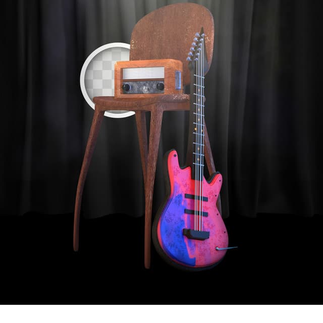 Bossa Cafe Lounge: Restaurant BGM Music - Summer Jazz!