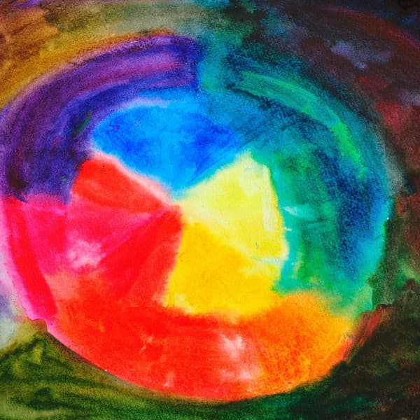 Music for At Home and Relaxing - Weekend Morning Jazz