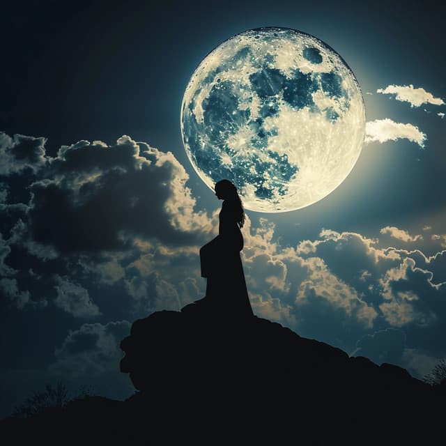 Noches Tranquilas: Música Para El Sueño Del Bebé - Estética