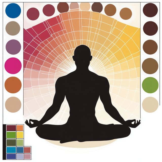 Cuore Indomabile - Kundalini