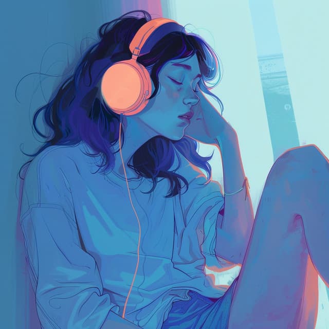 Melodías Nocturnas: Música Para El Sueño Del Bebé - Infantiles Bebe TaTaTa