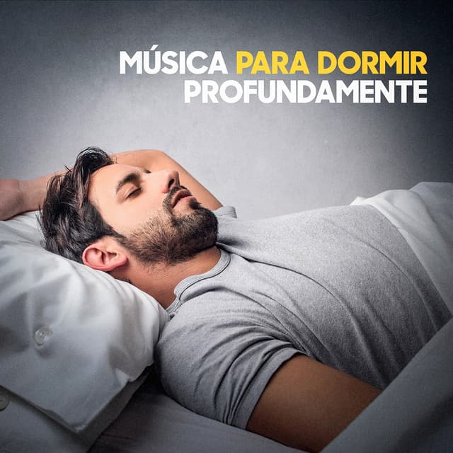 Musica para Dormir Profundamente - Musica para Dormir 101