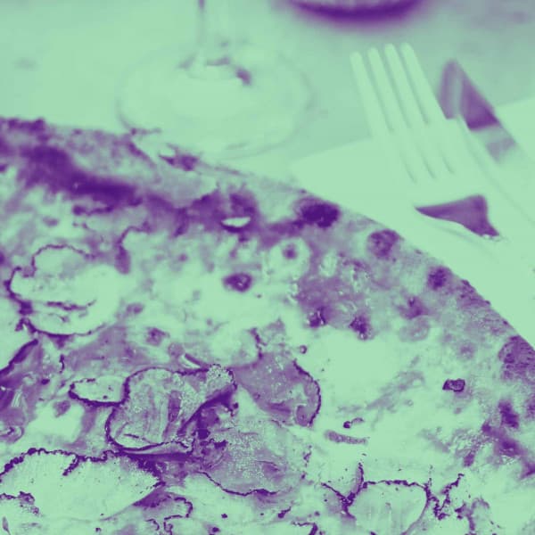 Echoes of Working Points - Chill Hop Lofi Study Beats