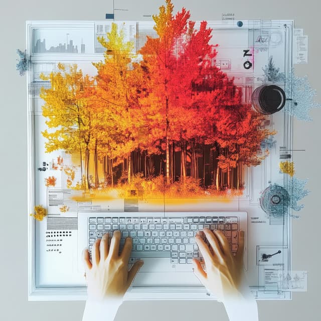 迷幻狗境 - Chill Tracks