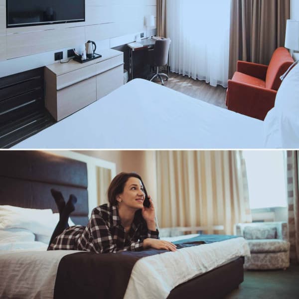 Excellent - Fine Dining - Cigar Bar Background Music