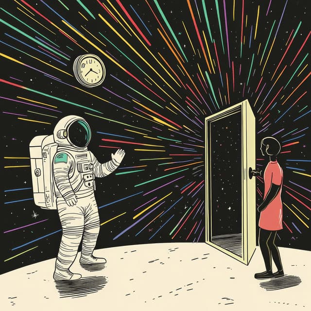 Ontwakend Hart - Academy of Increasing Power of Brain