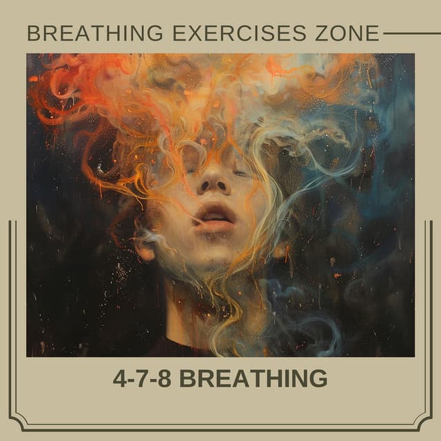 Breathing Exercises Zone
