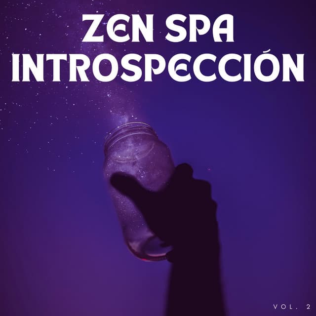 Relajante Spa Zen