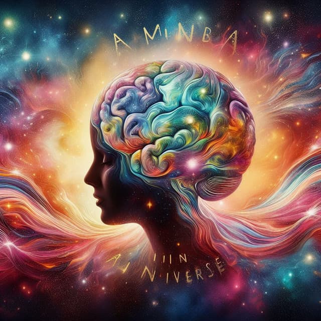 Healing Harmonies - Calveri