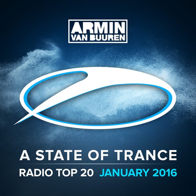 A State Of Trance Radio Top 20 - January 2016 - Armin van Buuren ASOT Classics