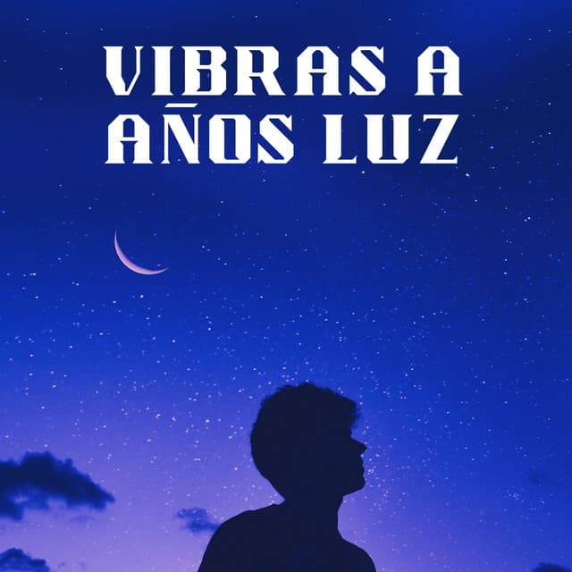 Vibras A Años Luz - Gurú del HipHop LoFi
