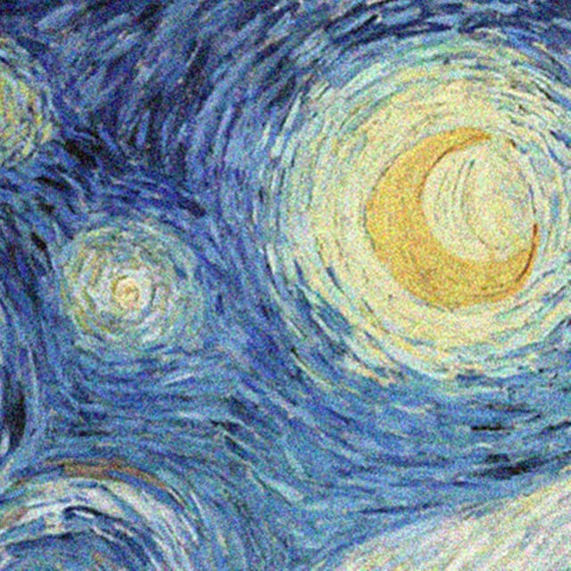 A Dream of Dreams - Spa Meditation