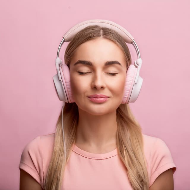 Meditación Y Lofi: Armonías Para La Paz Interior - Aguas del diluvio