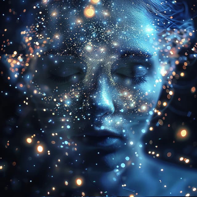 Sonidos Apaciguadores: Música De Relajación Para Momentos Calmados - Habitos Saludables