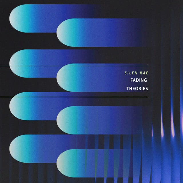 Fading Theories - Housework Happy Music Zone