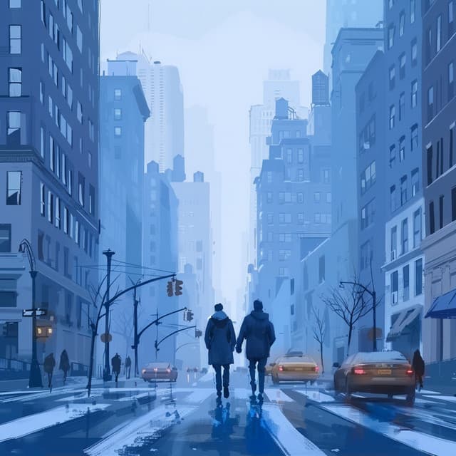 Música Para Dormir: Resonancia De Descanso - Mundo Soñoliento