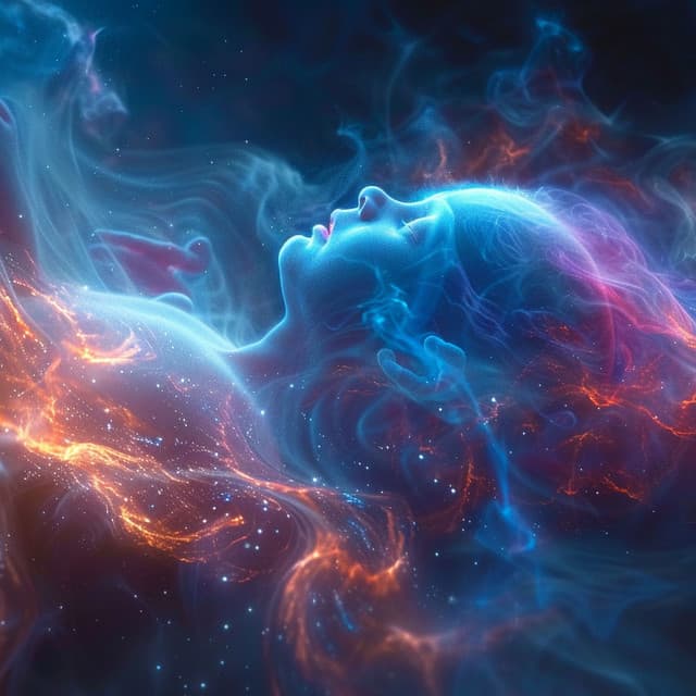 Zen Frequency Boost - Brain Waves Frequencies