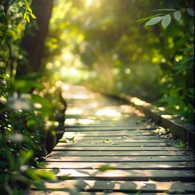 Relaxing Tunes for Peaceful Moments - #Relaxing