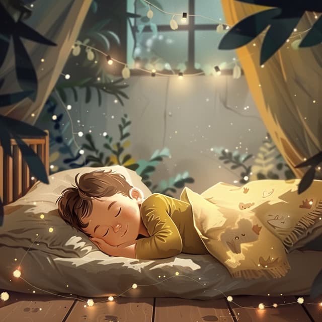 Lofi Melodies for Baby Relaxation - Ultimate Deep Lofi Relaxation