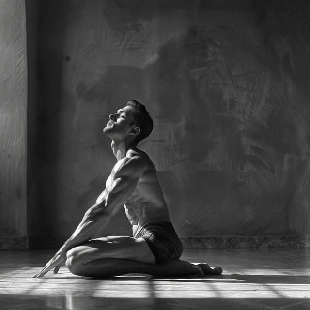 Yoga Calm: Relaxing Music for Mindful Yoga - Yoga Piano Guru