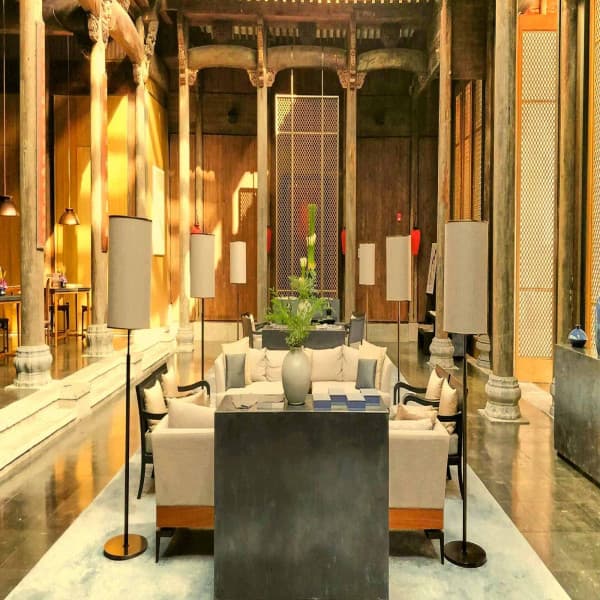 Fun Weekends - Relaxing Music Orchestra