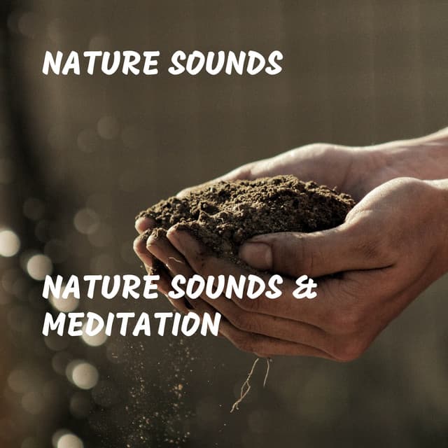 Nature Sounds & Meditation - Spa Treatment