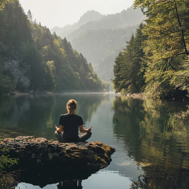 Calma Nocturna: Música Para Dormir - Dimensión del sueño