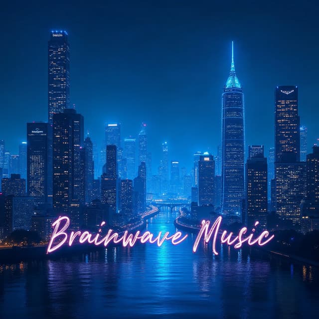 Astral Projection Sound Journey Binaural Beats for Expansion - Sleep Beats Binaural