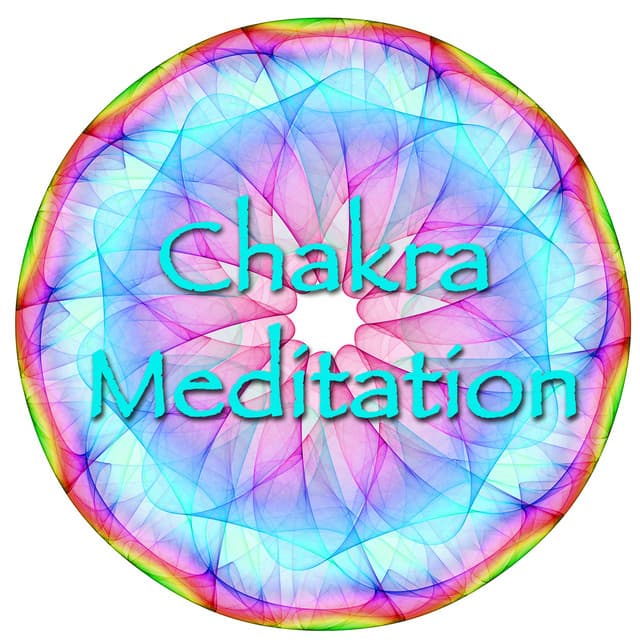 Chakra Meditation – 7 Chakras Balancing Sequence Music for Kundalini Awakening - Chakra Dream